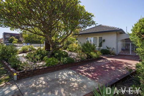 Property photo of 2 Leeder Street Glendalough WA 6016