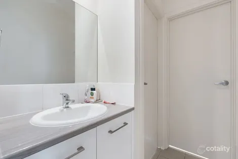 Property photo of 13A Grivell Street Campbelltown SA 5074