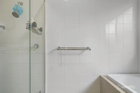 Property photo of 13A Grivell Street Campbelltown SA 5074