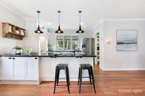 Property photo of 27 Tolkien Place Coolum Beach QLD 4573