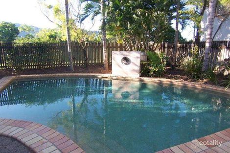 5/8 Springfield Cres, Manoora, QLD 4870