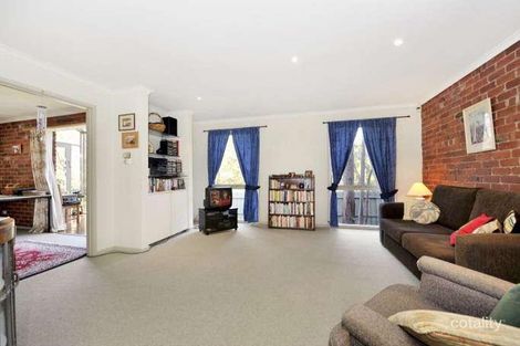 Property photo of 2/7 Ruskin Road Glen Iris VIC 3146