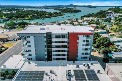 Property photo of 16/30 Goondoon Street Gladstone Central QLD 4680