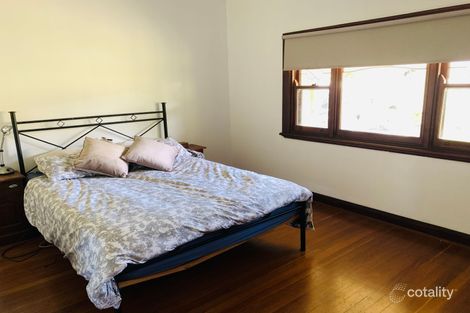 Property photo of 4 Camfield Street Mount Melville WA 6330