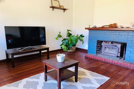 Property photo of 4 Camfield Street Mount Melville WA 6330