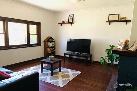Property photo of 4 Camfield Street Mount Melville WA 6330