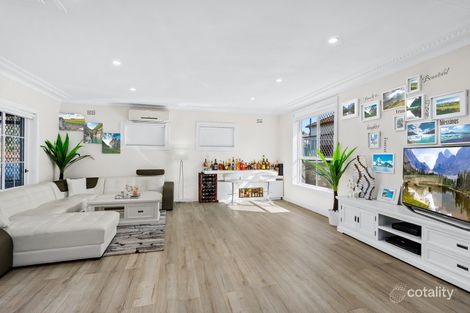 Property photo of 28 Roach Street Arncliffe NSW 2205
