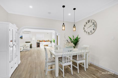 Property photo of 28 Roach Street Arncliffe NSW 2205