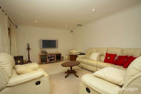 Property photo of 9 Salina Avenue West Pennant Hills NSW 2125