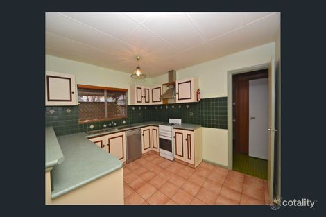 Property photo of 243 McCulloch Street Broken Hill NSW 2880