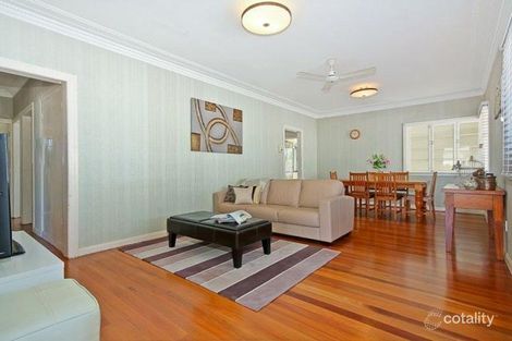 Property photo of 20 Grant Street Camp Hill QLD 4152