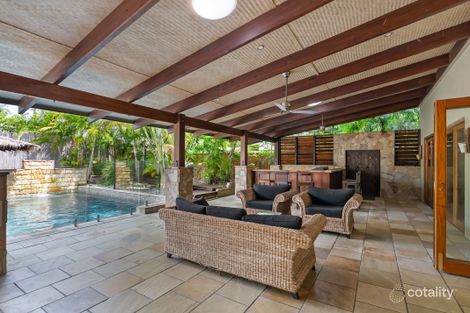 Property photo of 9 Lena Close Clifton Beach QLD 4879