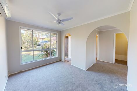 11 Crofton Ave, Tenambit, NSW 2323