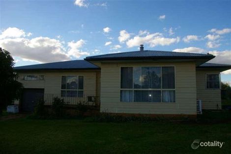 8 Smith St, Cudal, NSW 2864