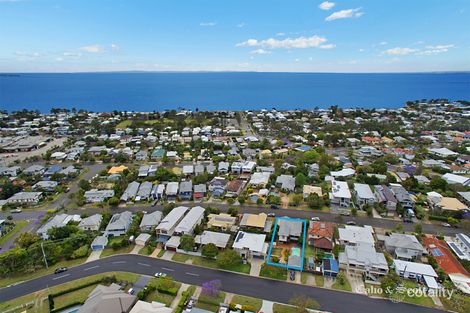 Property photo of 30 Regency Street Brighton QLD 4017