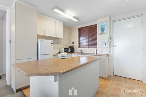 Property photo of 22/8 Hampton Street Burswood WA 6100
