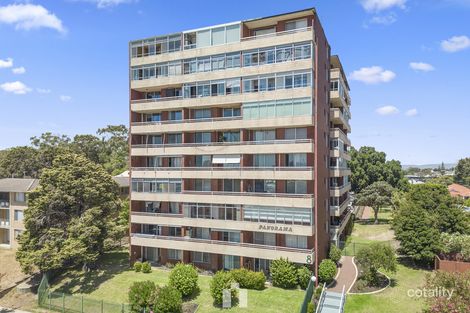 Property photo of 22/8 Hampton Street Burswood WA 6100