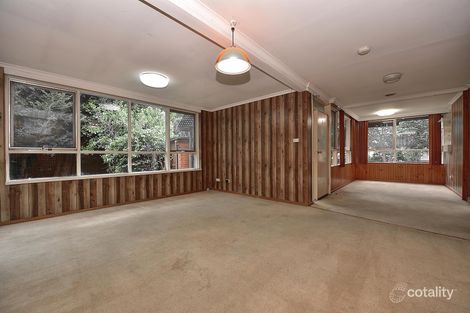 Property photo of 18 Nottingham Street Glen Waverley VIC 3150