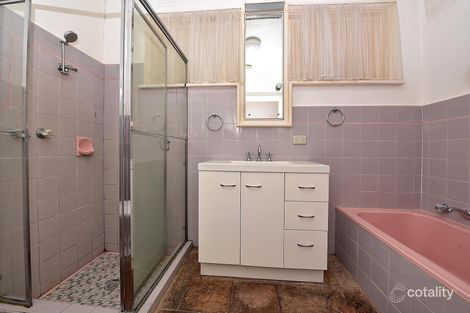 Property photo of 18 Nottingham Street Glen Waverley VIC 3150