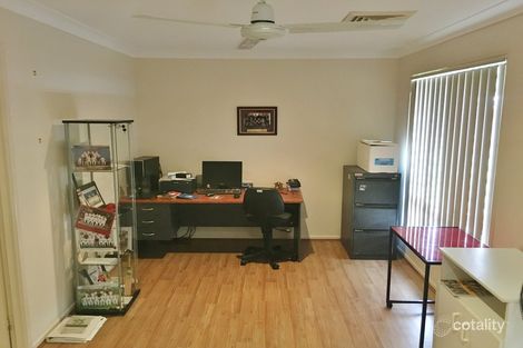 82 MOORE ST, KINGAROY, QLD 4610