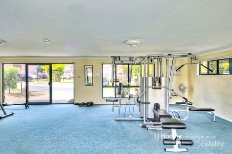 Property photo of 68/40 Glenefer Street Runcorn QLD 4113