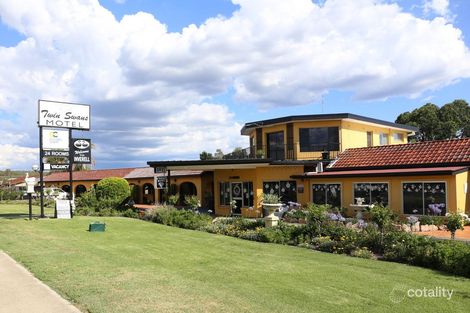 189 Glen Innes Rd, Inverell, NSW 2360