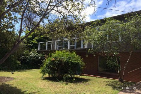 21 Canterbury Jetty Rd, Rye, VIC 3941