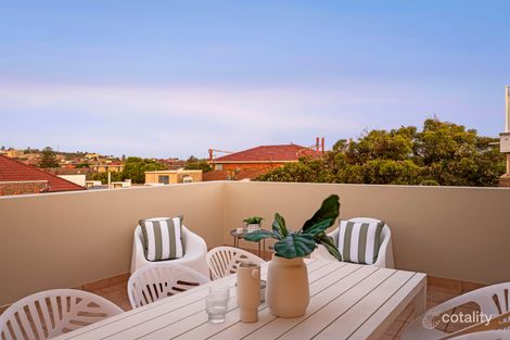 Property photo of 8/144-148 Glenayr Avenue Bondi Beach NSW 2026