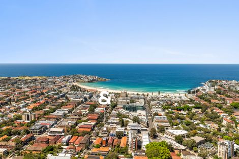 7/144-148 Glenayr Ave, Bondi Beach, NSW 2026