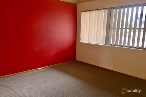 1/1 Mailer Ave, Wollongong, NSW 2500