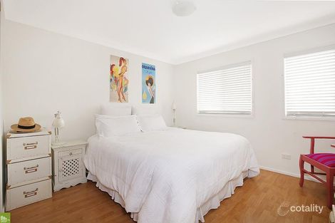 Property photo of 1/48 Thalassa Avenue East Corrimal NSW 2518