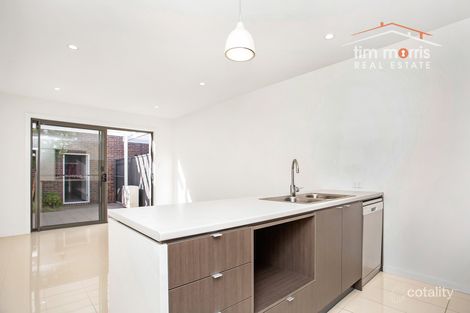 35 Hill Smith Bvd, St Clair, SA 5011