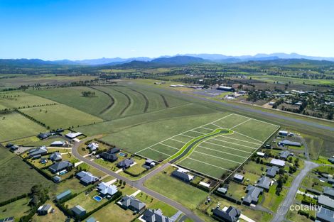 Property photo of 5 Cockatoo Close Scone NSW 2337