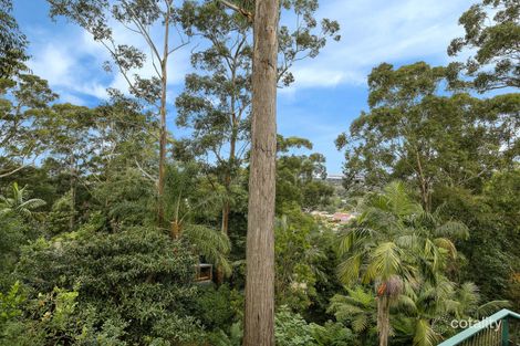 Property photo of 30 Armagh Parade Thirroul NSW 2515