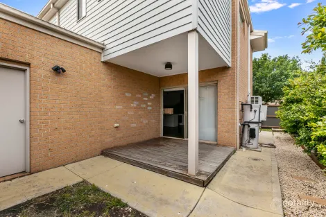 Property photo of 30 Solo Street Point Cook VIC 3030