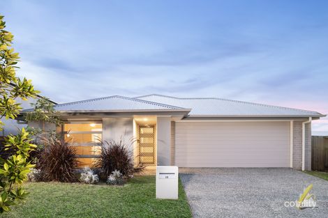 38 Minerva St, South Ripley, QLD 4306