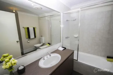 Property photo of 54B Kahana Parkway Butler WA 6036