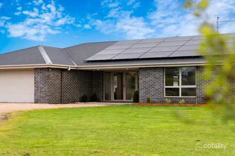19 Elphin Dr, Squeaking Point, TAS 7307