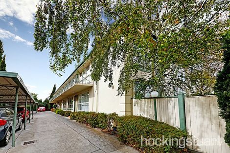 7/32 Madden Ave, Carnegie, VIC 3163