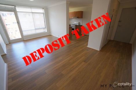 10/16 Barber Ave, Eastlakes, NSW 2018