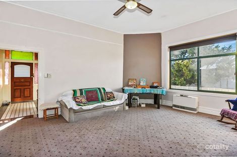 Property photo of 136 High Street Ararat VIC 3377
