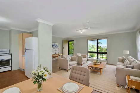 Property photo of 29 Ashworth Street Gailes QLD 4300