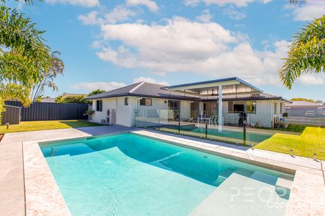 Property photo of 4 Primrose Court Hollywell QLD 4216
