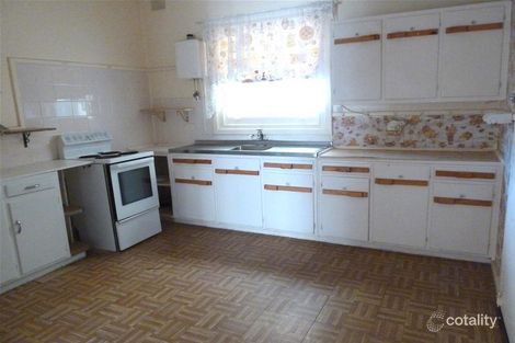 Property photo of 37 Magdalene Terrace Pasadena SA 5042