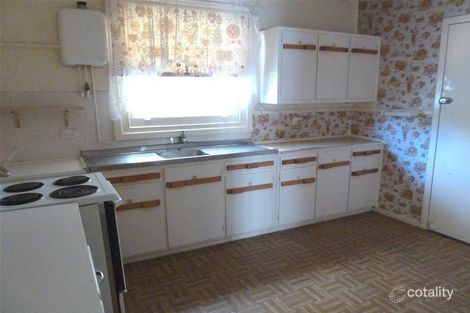 Property photo of 37 Magdalene Terrace Pasadena SA 5042