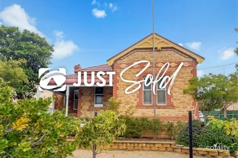 Property photo of 26 Mannum Road Murray Bridge SA 5253