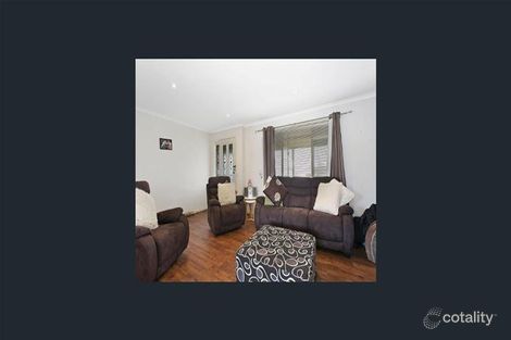 Property photo of 4 Duirs Street Warrnambool VIC 3280