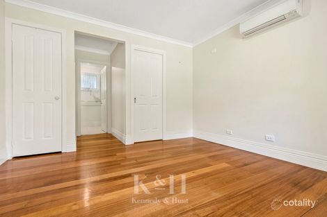 Property photo of 452 Bacchus Marsh Road Bullengarook VIC 3437