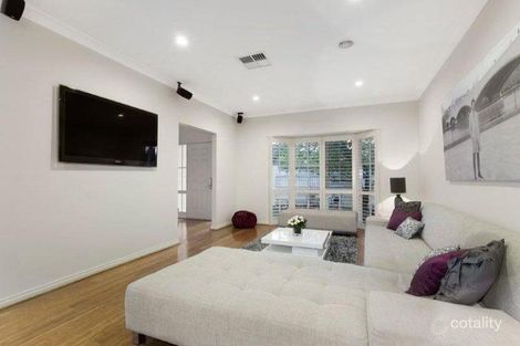 Property photo of 8/543-555 Glen Huntly Road Elsternwick VIC 3185