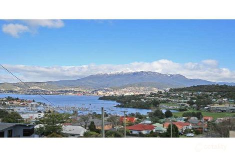 Property photo of 16 Ormond Street Bellerive TAS 7018